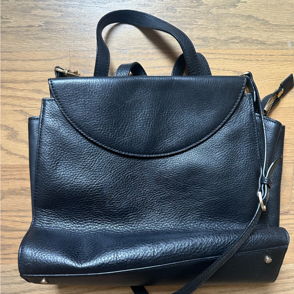 kate spade saturday handbag